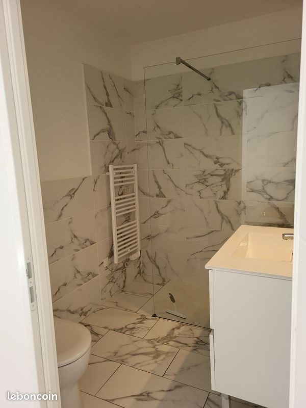 Maison à louer, 80m², Cazouls-lès-Béziers