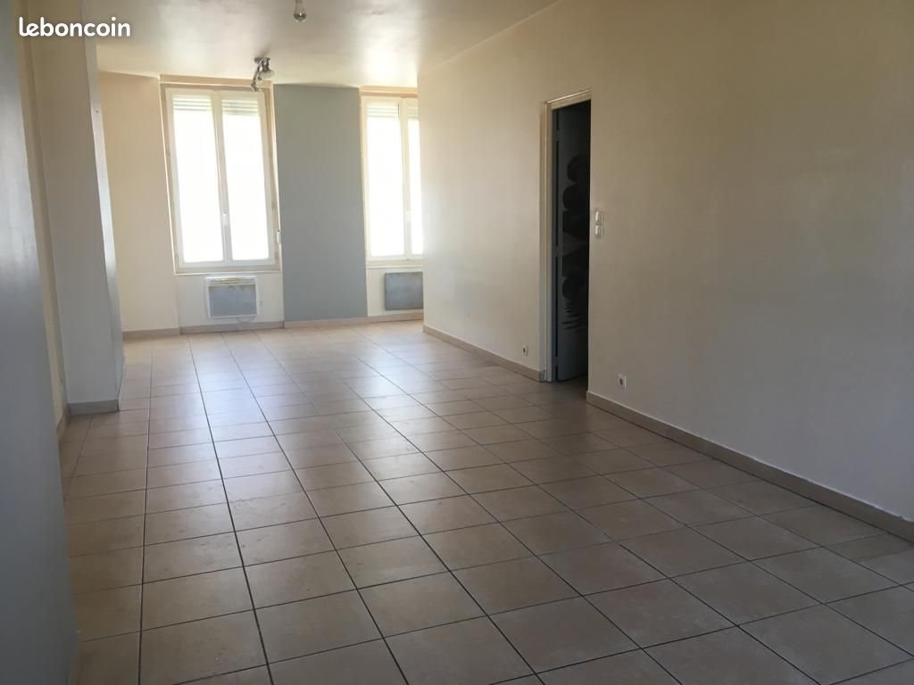 Appartement à vendre, 249m², Saint-Quentin