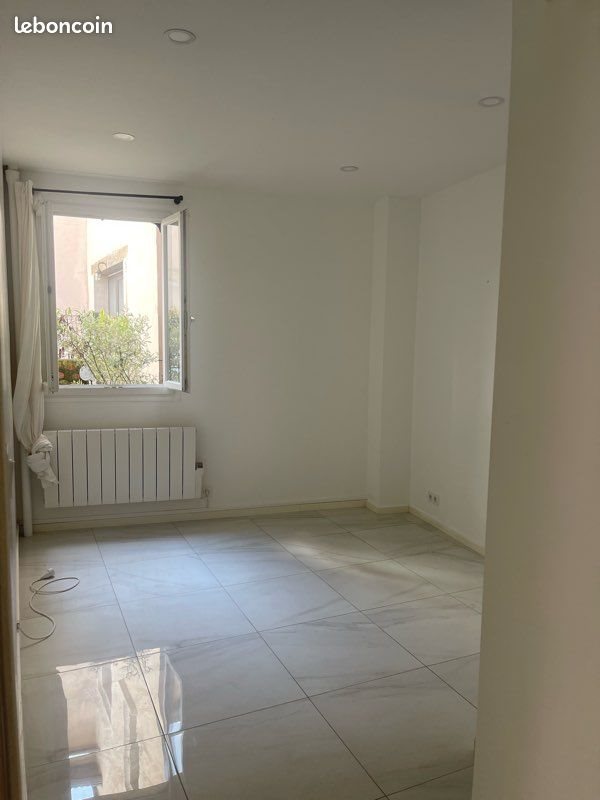 Appartement à louer, 42m², Talant