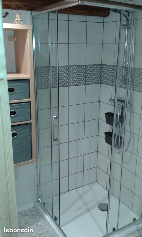 Appartement à louer, 15m², La Wantzenau