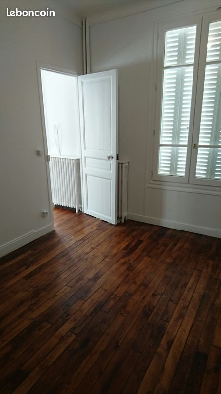 Appartement à louer, 30m², Le Perreux-sur-Marne
