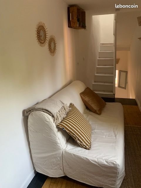 Appartement à vendre, 51m², Aix-en-Provence