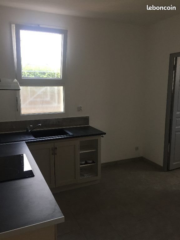 Appartement à louer, 84m², Saint-Denis-de-Pile