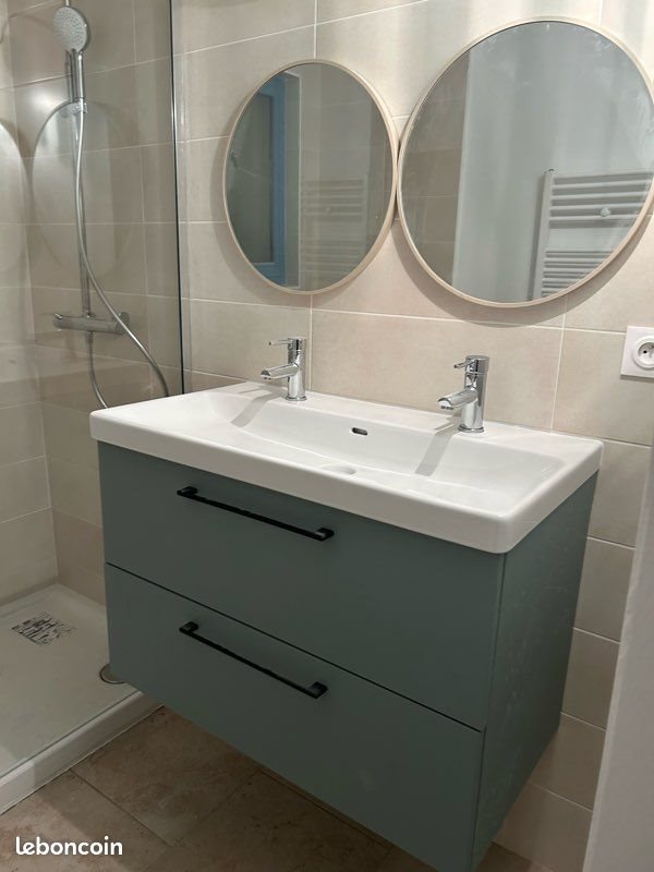 Maison à louer, 110m², Morcenx-la-Nouvelle