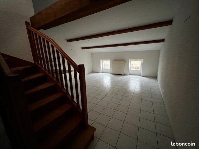 Appartement à louer, 64m², Tournon-sur-Rhône