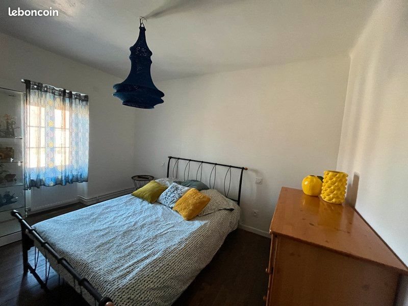 Maison à vendre, 125m², Saint-Fiel