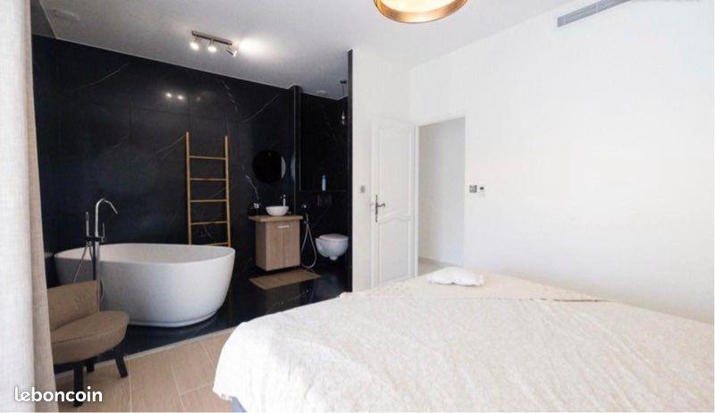 Maison à louer, 204m², Saint-Jean-d'Illac