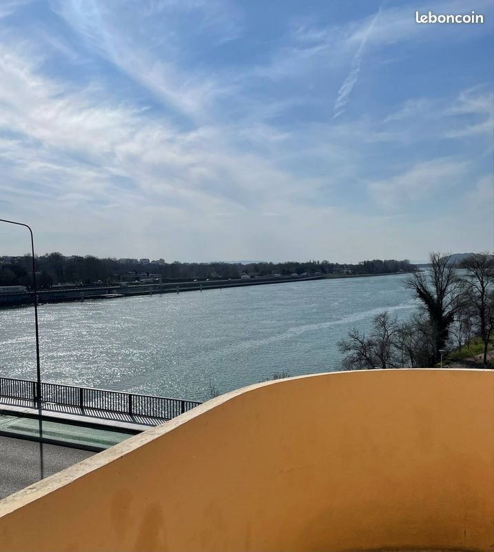 Appartement à vendre, 89m², Guilherand-Granges