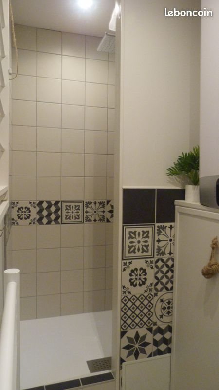 Appartement à louer, 40m², Dijon