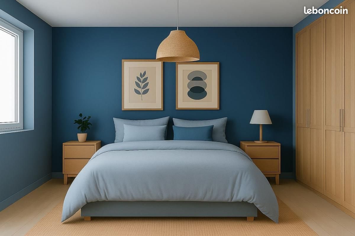 Maison à vendre, 125m², Maîche