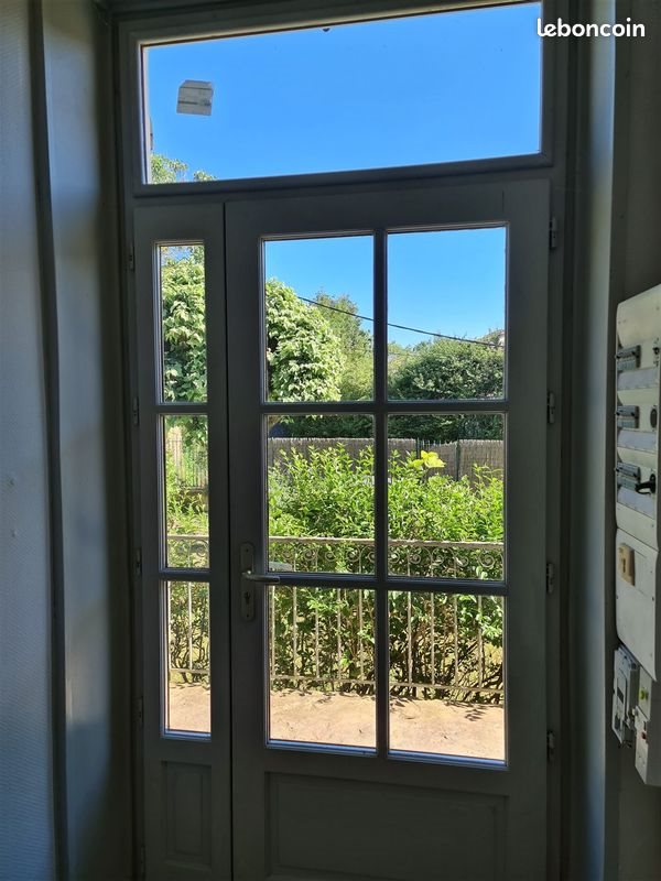 Maison à louer, 62m², Dardilly