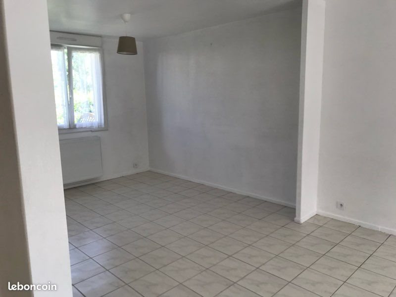 Maison à louer, 96m², Châteaugiron