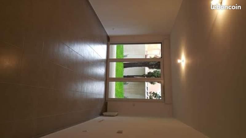 Appartement à louer, 39m², Montpellier