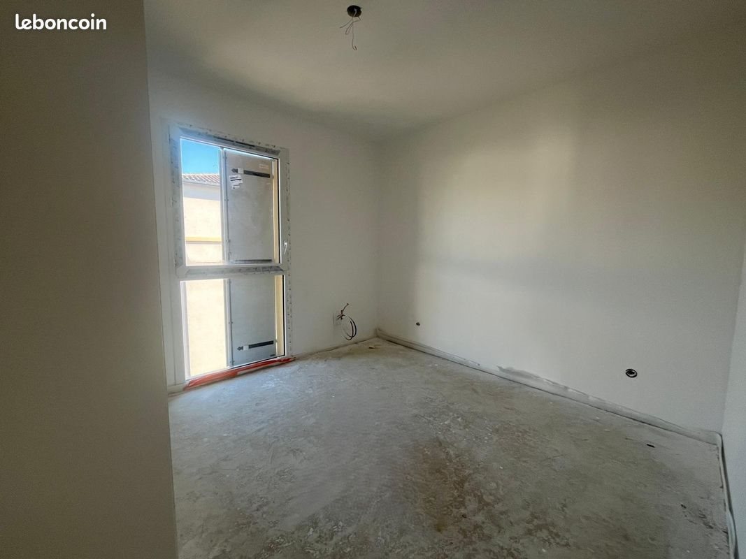 Appartement à vendre, 72m², L'Arbresle