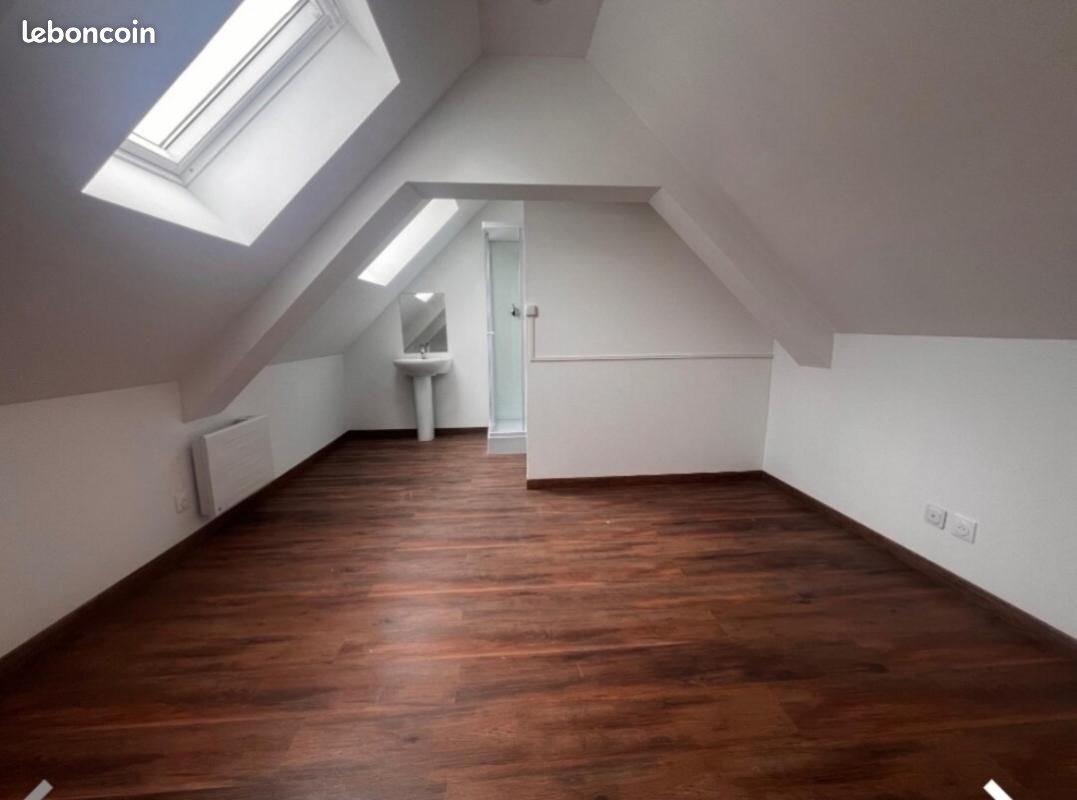 Maison à vendre, 80m², Wallers