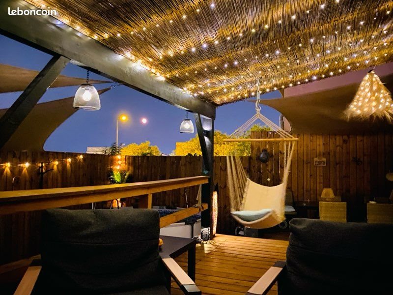 Maison à vendre, 115m², Perpignan