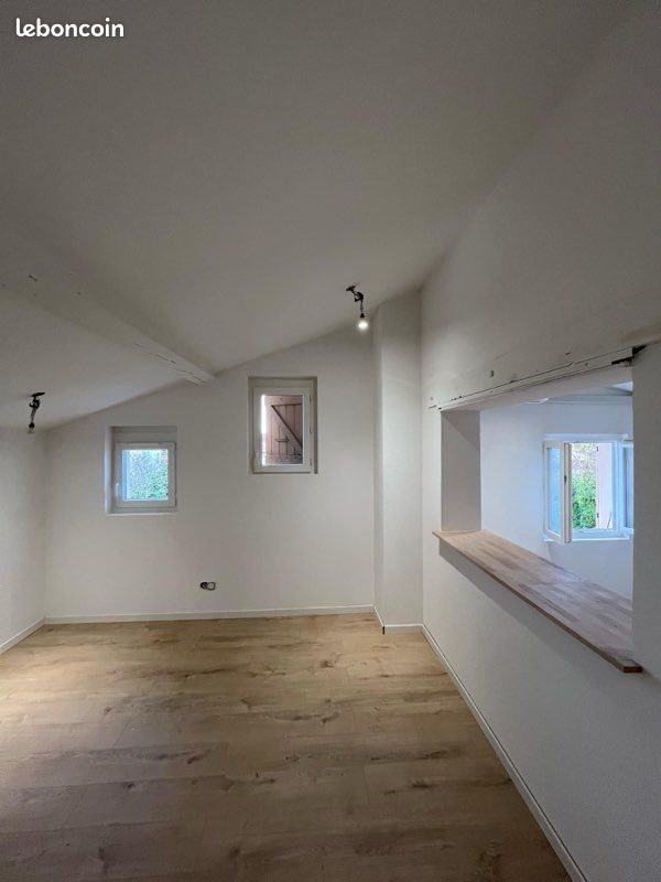 Appartement à louer, 50m², Fronton