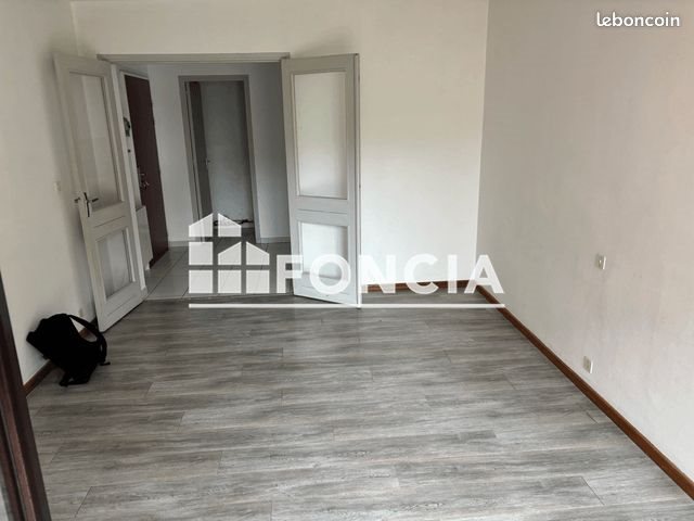 Appartement à vendre, 45m², Cahors