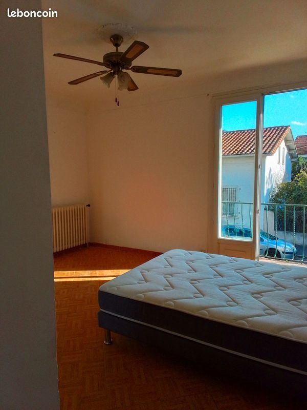 Appartement à vendre, 115m², Perpignan