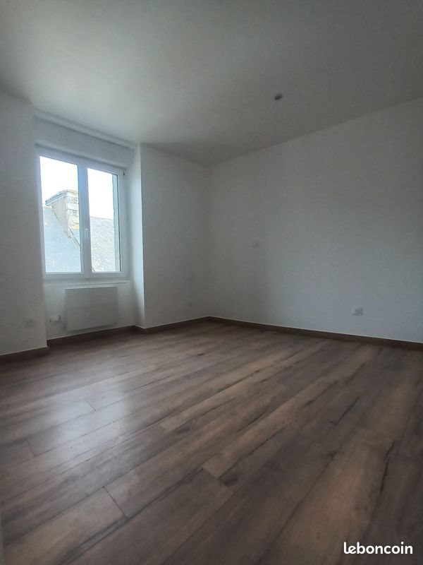 Appartement à louer, 36m², Plessala