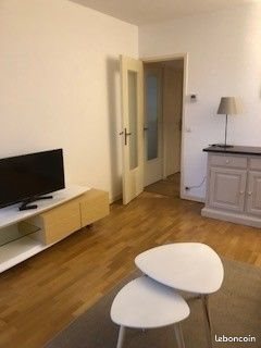 Appartement à louer, 60m², Orléans