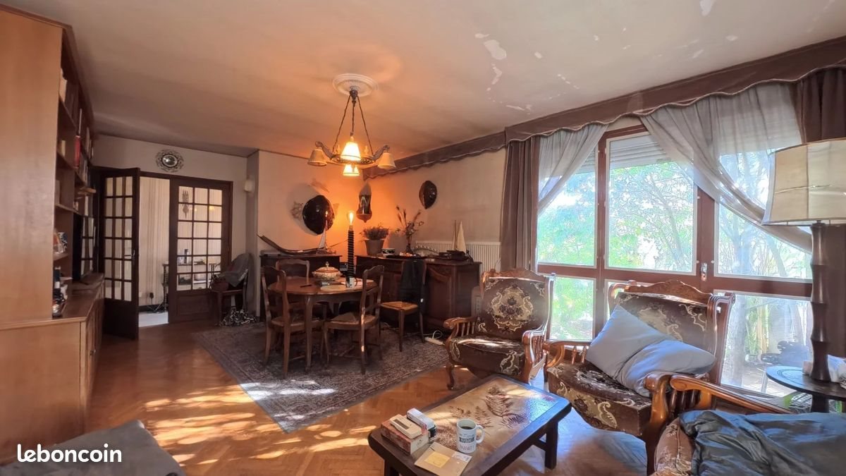 Maison à vendre, 91m², Toulouse