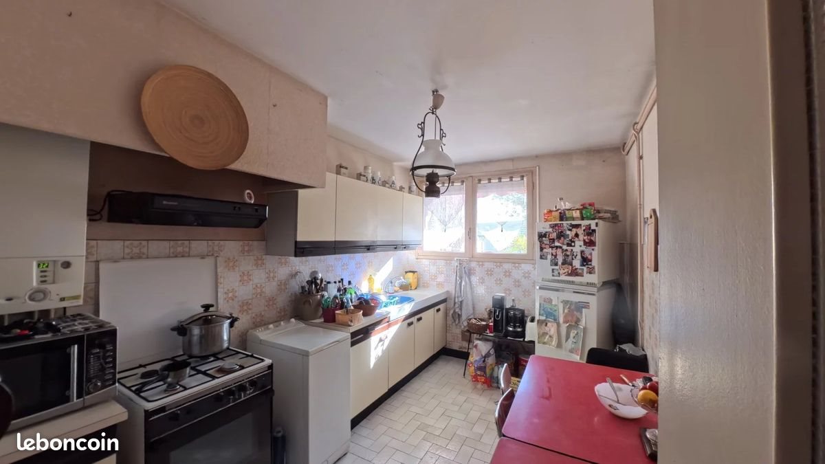 Maison à vendre, 91m², Toulouse