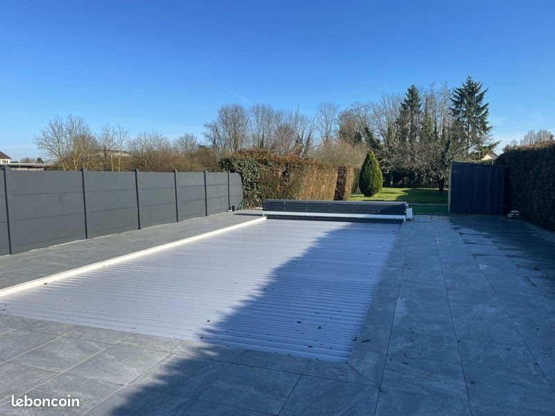 Maison à vendre, 300m², Colmar