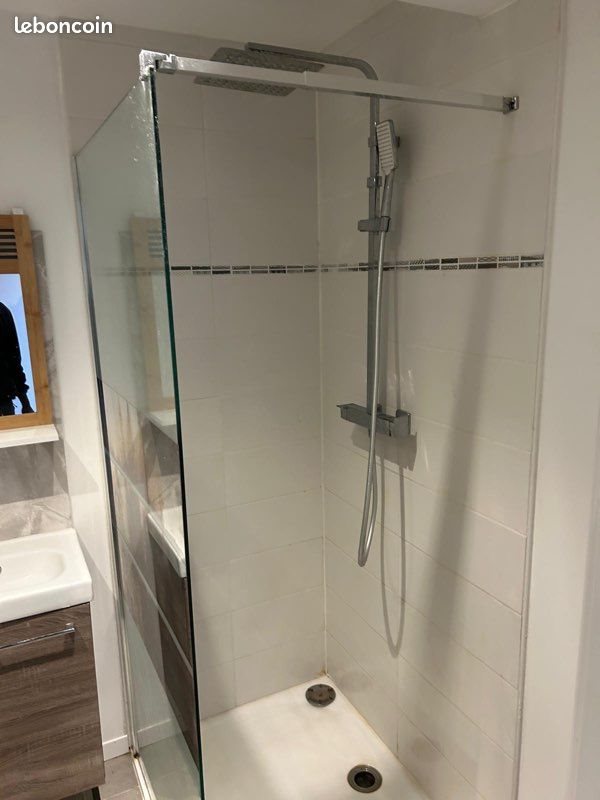 Maison à louer, 50m², Airion