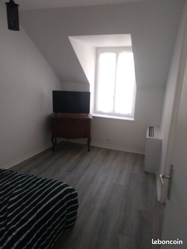 Maison à vendre, 35m², Vatan