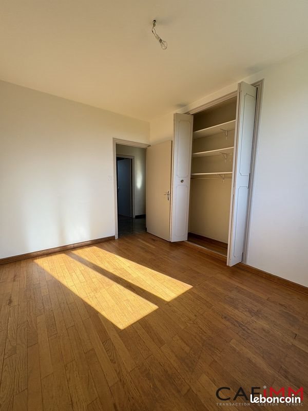 Maison à vendre, 126m², Pérouges