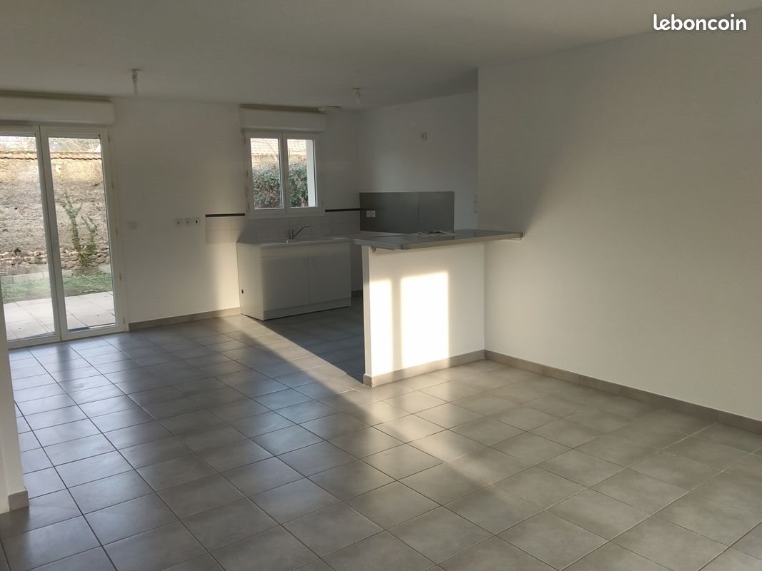 Maison à vendre, 99m², Villerest