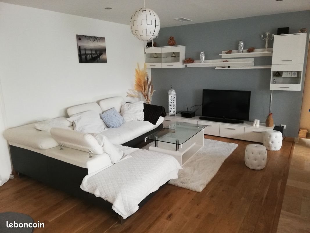 Maison à vendre, 153m², Tours