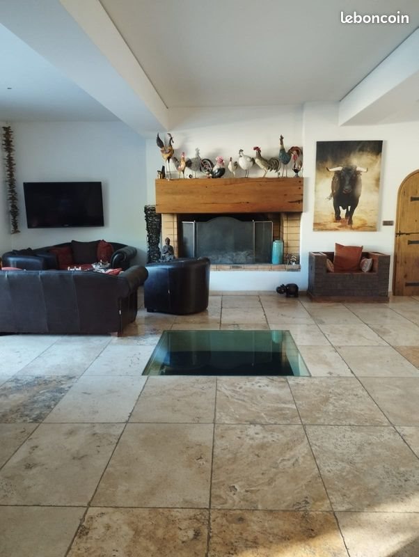 Maison à vendre, 230m², Noves