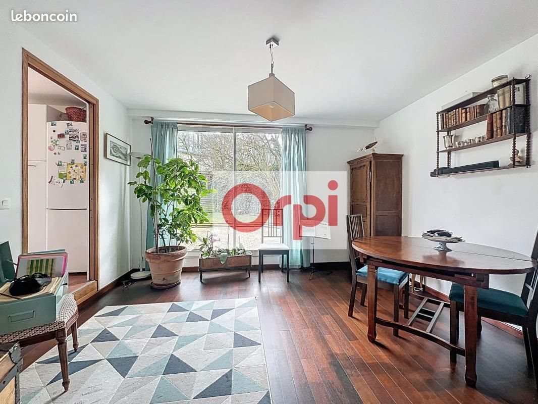 Maison à vendre, 170m², Orsay