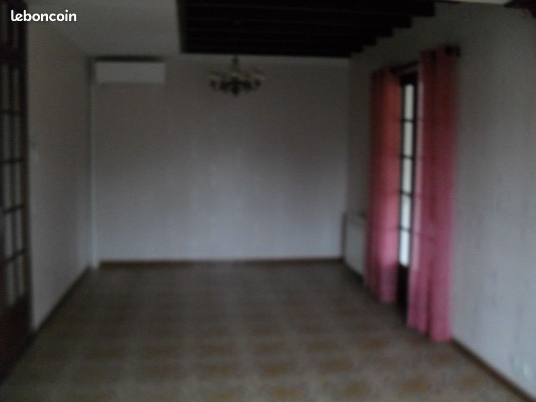 Maison à vendre, 156m², Mourenx