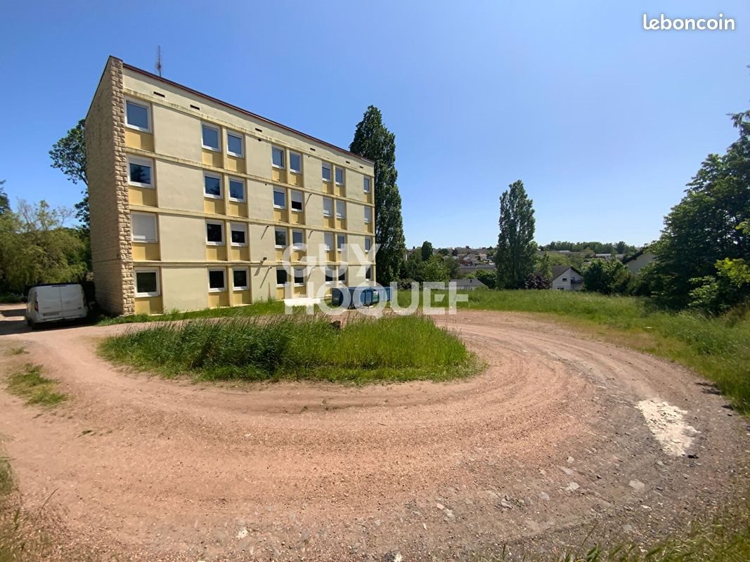 Appartement à vendre, 900m², Carling