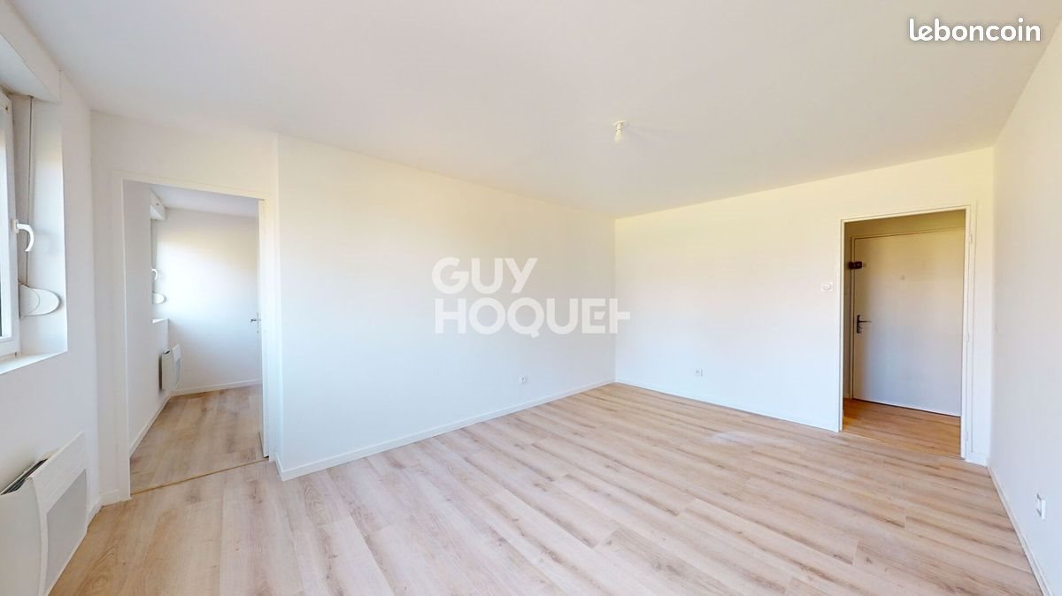 Appartement à vendre, 900m², Carling