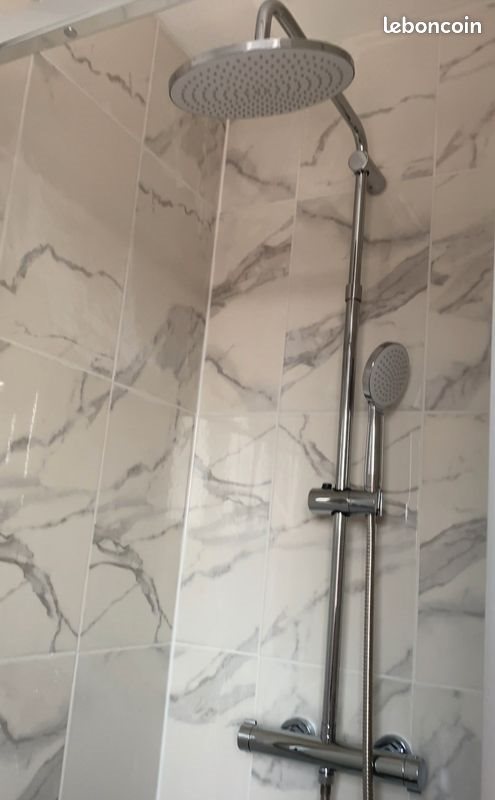 Appartement à louer, 64m², Billy-Montigny