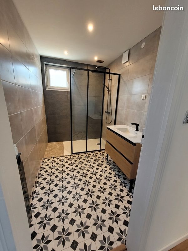 Appartement à louer, 90m², Aire-sur-l'Adour