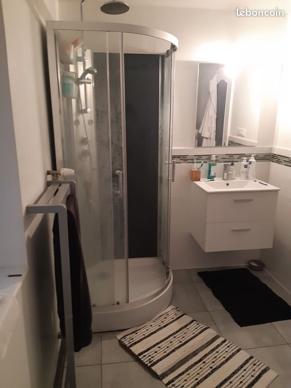 Maison à vendre, 70m², Chancenay