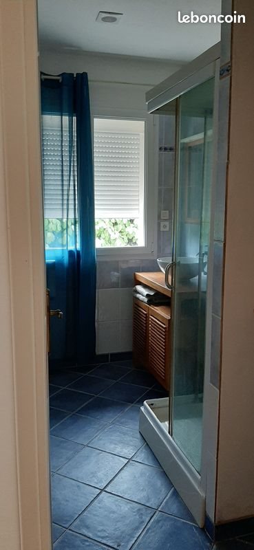 Appartement à louer, 36m², Vaunaveys-la-Rochette