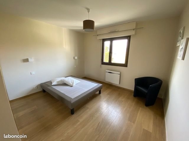 Appartement à louer, 116m², Divonne-les-Bains