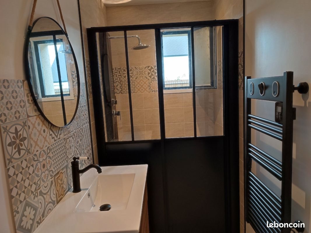 Maison à vendre, 134m², Breteil