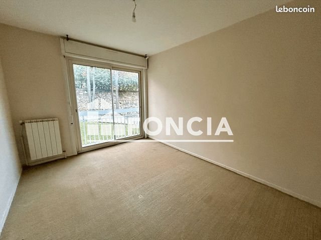 Appartement à louer, 115m², Aix-en-Provence