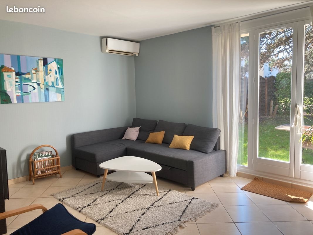 Maison à vendre, 116m², Montigny-le-Bretonneux