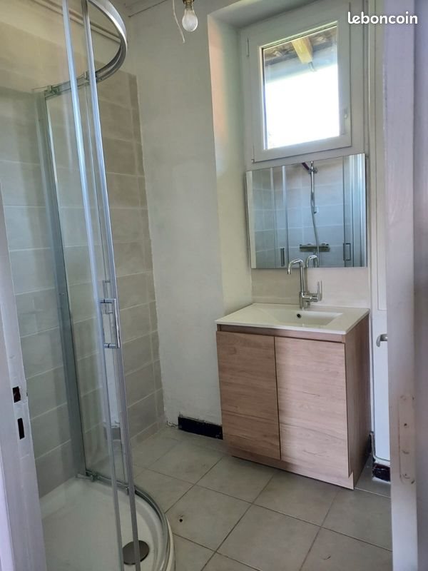 Maison à louer, 80m², Lacombe