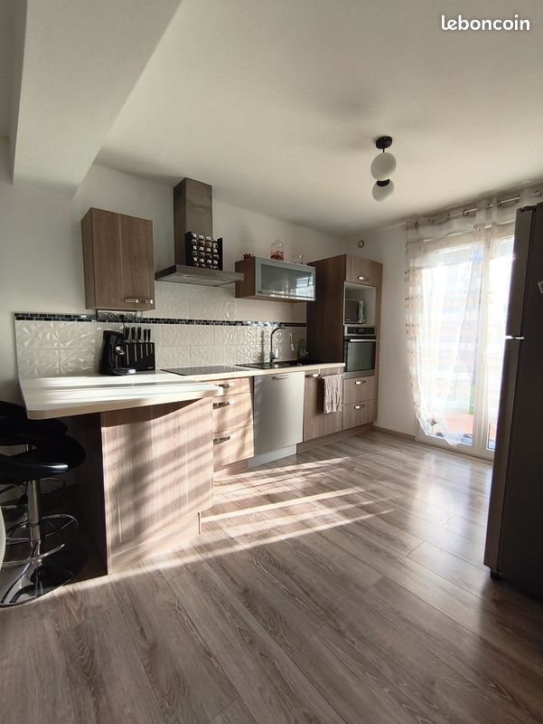 Maison à vendre, 127m², Payns