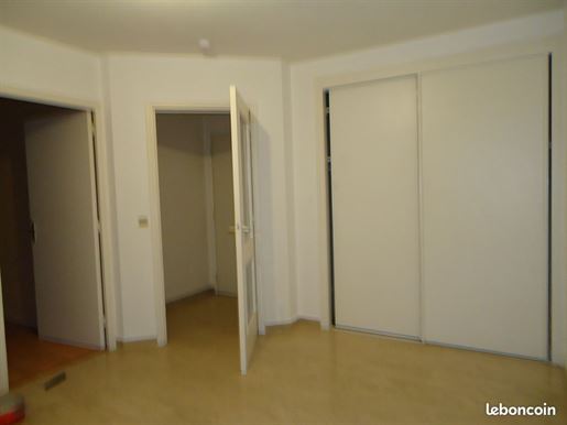 Advert pic 0