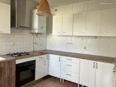 Maison à louer, 76m², Audenge